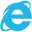 hljrrkj.com icon