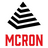hljsdm.com icon