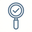 hljszpc.com icon