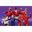 hljyxxd.com icon