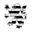 hlmd.de logo