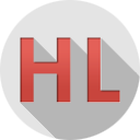 hlmod.net logo