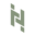 hlogistik.se icon