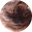 hloth.dev icon