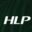 hlppalmillasplot.com icon
