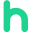 hlpy.co icon