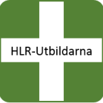 hlr-utbildarna.se icon