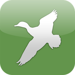 hlrbo.com logo