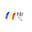 hlrnet.com logo