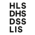 hls-dhs-dss.ch icon