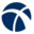 hls-global.com icon