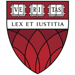 hlsa.org icon