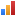 hlstatus.com logo