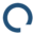 hlt.pl icon