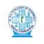 hltcollegeofpharmacy.org