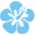 hltgroup.de icon