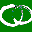 hlthcp.com icon