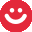 hltn.com icon