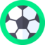 hltsteel.com icon