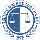 hlu.edu.vn icon