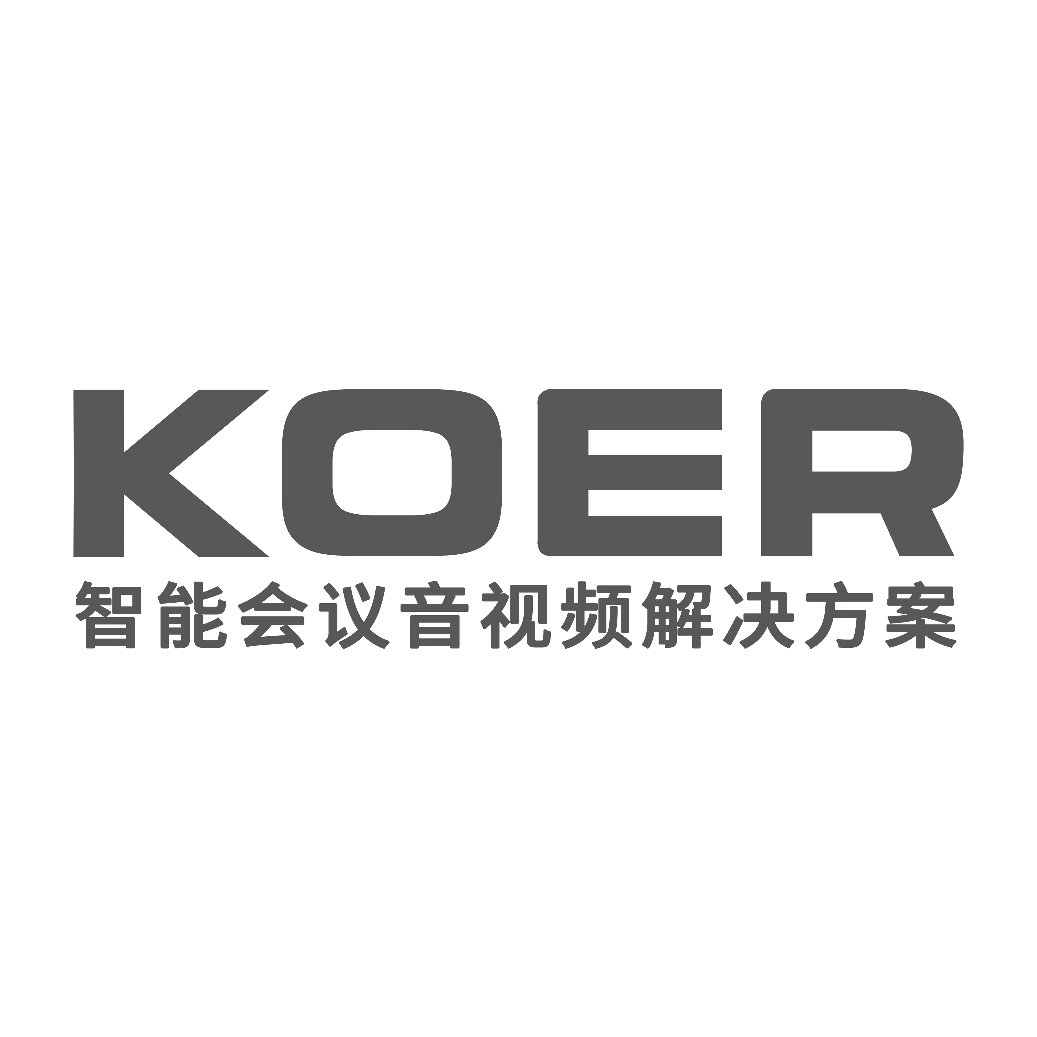 hm-koer.com icon