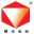 hm-sg.com icon