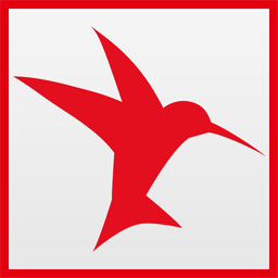 hm-software.com icon