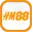 hm88io.com icon