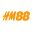 hm88vt.com icon