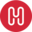 hmaidan.de icon