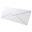 hmailserver.com logo