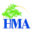 hmamembers.org icon