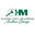 hmauction.com logo