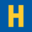 hmavpn.com icon
