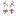 hmayso.com icon