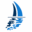 hmbmarina.co.nz icon