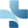 hmccentre.com icon