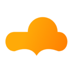 hmcloud.pl icon