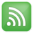hmcmgt.com icon