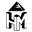 hmconstructions.com icon