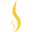hmd.com.br icon