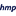 hmdb.ca icon