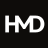 hmdglobal.com icon