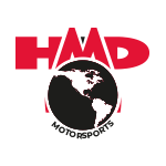 hmdmotorsports.com icon