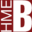 hme-business.com icon