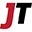 hmeapps.com icon