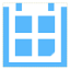 hmerologio.gr icon