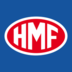 hmfcranes.com icon