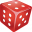 hmfdergisi.com icon