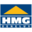hmg-benelux-shop.com icon